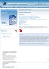 Immune System Response to the COVID-19 Virus and Third Boosters