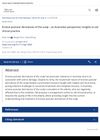 Erosive Pustular Dermatosis of the Scalp – An Australian Perspective: Insights to Aid Clinical Practice