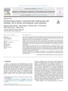 Elevated Fasting Insulin Is Associated With Cardiovascular and Metabolic Risk in Women With Polycystic Ovary Syndrome
