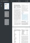 Prurigo Pigmentosa: A Multi-Institutional Retrospective Study