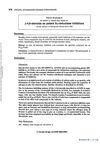 Patent Evaluation: Δ-4,6-Steroids as Potent 5α-Reductase Inhibitors