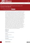 CsA-Induced Hypertrichosis Might Be Caused in Part by Inhibition of TGF-β2 Expression in Dermal Papilla Cells