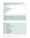 Diversity of Adult Stem Cell Niches in the Dermal Compartment of Skin