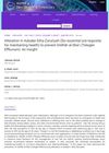 Alteration in Asbabe-Sitta-Zaruriyah (Six Essential Prerequisites for Maintaining Health) to Prevent Intithar al-Sha‘r (Telogen Effluvium): An Insight
