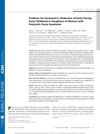 Evidence for Increased 5α-Reductase Activity During Early Childhood in Daughters of Women With Polycystic Ovary Syndrome