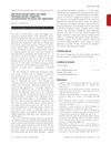 Hair-Follicle Dermal Papilla and Sheath Fibroblasts Provide a Supportive Microenvironment for Human Skin Regeneration