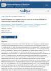 Effect of Adiantum Capillus-Veneris Linn on an Animal Model of Testosterone-Induced Hair Loss