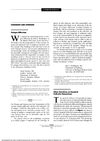 Other Questions on Basaloid Follicular Hamartoma
