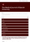 The Effect of Laparoscopic Ovarian Drilling on the Serum Levels of AMH, FSH, LH, and Testosterone Hormones in Patients with PCOS