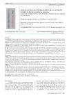 Serum Levels of Interleukin-1 (IL-1α, IL-1β) in Patients with Alopecia Areata