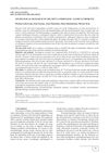 Sociological Research of the Men’s Androgenic Alopecia Problem