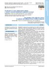 Peculiarities of the Affective Sphere in Patients With Different Forms of Diffuse Alopecia