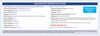 Association of eNOS and STAT6 Gene Polymorphisms with the Susceptibility of Polycystic Ovary Syndrome in South Indian Women