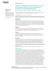 Central Centrifugal Cicatricial Alopecia: A Survey of Treatment Practices Among Dermatology Residents and Attending Physicians
