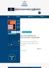 Anti-Androgen Drugs in the Treatment of Obsessive-Compulsive Disorder: A Systematic Review