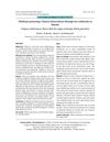 Thallium Poisoning: Clinical Observations Through Two Outbreaks in Basrah