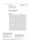 Diagnosis and Management of Polycystic Ovary Syndrome (PCOS)