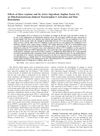 Effects of Hura Crepitans and Its Active Ingredient, Daphne Factor F3, on Dihydrotestosterone-Induced Neurotrophin-4 Activation and Hair Retardation