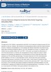 CS12192 Reverses Alopecia Areata by Selectively Targeting JAK3/JAK1/TBK1