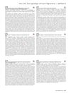DNA Dioxygenases Tet1/2/3 Control Cell Differentiation in Hair Follicle Keratinocytes via Modulating BMP Signaling Pathway