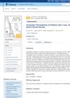 Consumer Perceptions of Pattern Hair Loss: Insights from the South Korea Survey
