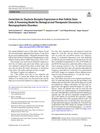 Correction to: Oxytocin Receptor Expression in Hair Follicle Stem Cells: A Promising Model for Biological and Therapeutic Discovery in Neuropsychiatric Disorders