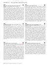 CCR5 Blockade Shows Prevention of Alopecia Areata Development as Well as Improvement of Alopecia Areata