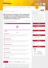 Effectiveness and Safety of Combination Therapy of Microneedling and Minoxidil in Androgenetic Alopecia of Indonesian Men: A Randomized Controlled Trial