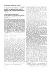 Analysis of Various Factors Responsible for Hair Loss and Awareness Level in Delhi and the National Capital Region of India