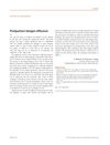 Postpartum Telogen Effluvium