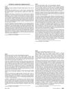 Atrophying Squamous Papulous Dermatitis (Degos Disease): Nine Years of Follow-Up