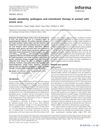 Insulin Sensitivity, Androgens, and Isotretinoin Therapy in Women with Severe Acne