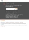 Formulation and Evaluation of Hair Growth Enhancing Effects of Oleogels Made from Rosemary and Cedarwood Oils