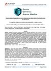 Androgenetic Alopecia And Its Alternative Treatments: A Literature Review
