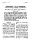 Decreased Fertility in Male Rats Administered the 5α-Reductase Inhibitor, Finasteride, Due to Deficits in Copulatory Plug Formation
