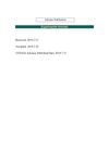 Hairless-Knockout Piglets Generated Using CRISPR/Cas9 Exhibit Abnormalities in Skin and Thymus