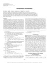 Idiopathic Hirsutism: Androgen Role and Treatment Options