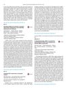 Postzygotic KRAS G12C Mutation Associated with Various Malignancies Also Underlying Epidermal Nevus Syndrome