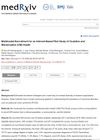 Multimodal Recruitment for an Internet-Based Pilot Study of Ovulation and Menstruation Health