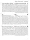 Clinical Investigation of JAK Inhibitor Tofacitinib in Scarring Alopecias