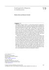 Androgenetic Alopecia in Adolescents