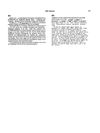 Effect of 1α,25-Dihydroxyvitamin D3 on Mechanical Properties of Hairless Mouse Skin
