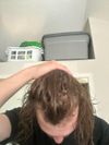 25 M is this even saveable give me some advice please