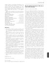 Was the Epidemic Skin Disease of 1891 Due to Acute Arsenic Poisoning?