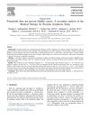 Finasteride Does Not Prevent Bladder Cancer: A Secondary Analysis of the Medical Therapy for Prostatic Symptoms Study