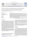 The Safety of 52 Weeks of Oral DHEA Therapy for Postmenopausal Women