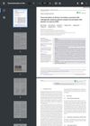 Characterization of Distinct Microbiota Associated With Androgenetic Alopecia Patients Treated and Untreated With Platelet-Rich Plasma