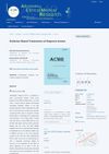 Evidence Based Treatments of Alopecia Areata