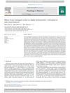 Effects of Non-Contingent Cocaine on 3alpha-Androstanediol: Disruption of Male Sexual Behavior