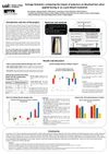Damage Limitation: Comparing the Impact of Polymers on Bleached Hair, When Applied Within or as Post-Bleach Treatments